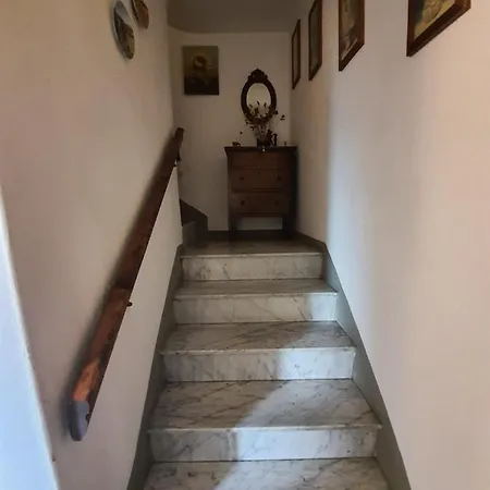 Apartament Zeus Mountain